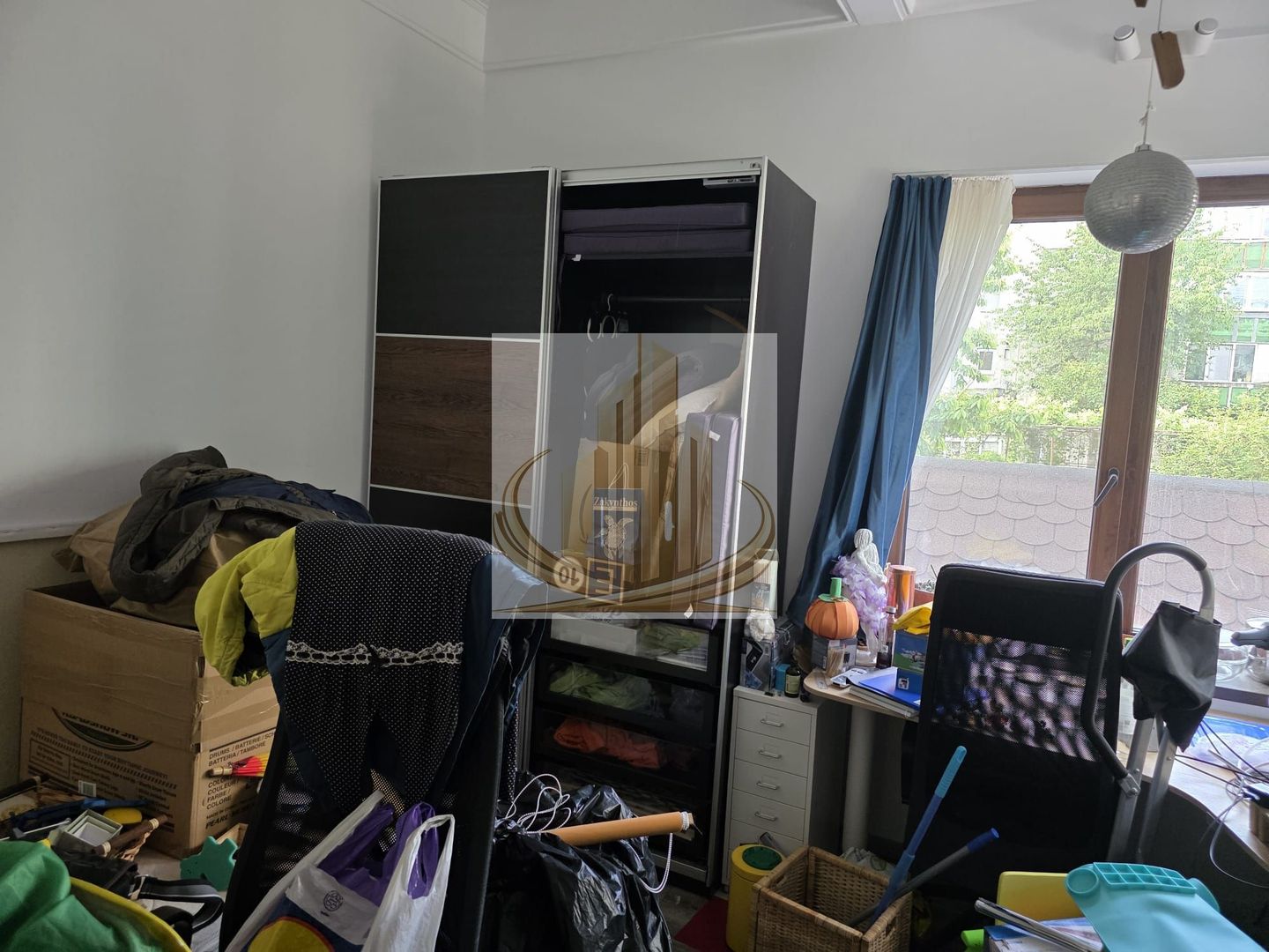 Casa 190mp cu teren 1100mp Lipovei - Poză 17