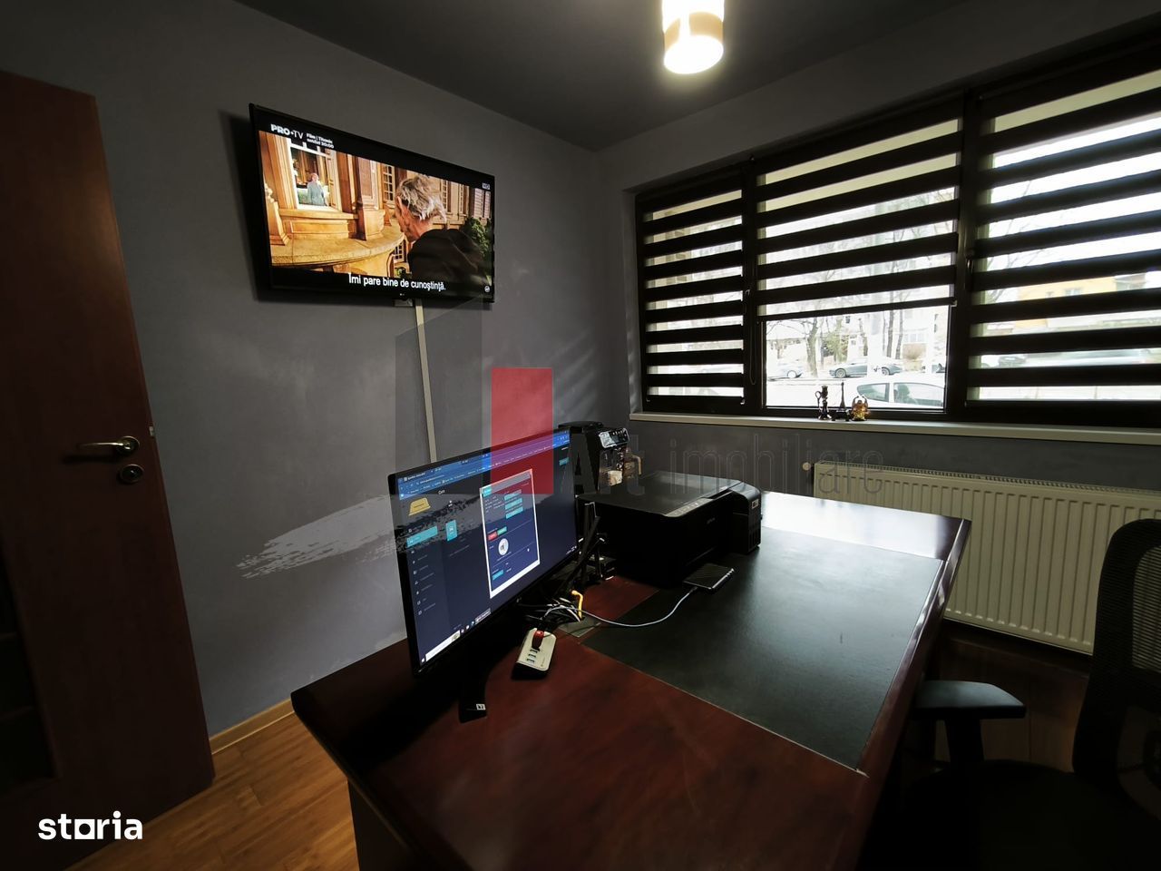 Vanzare apartament 3 camere Crangasi-Calea Giulesti - Poză 3