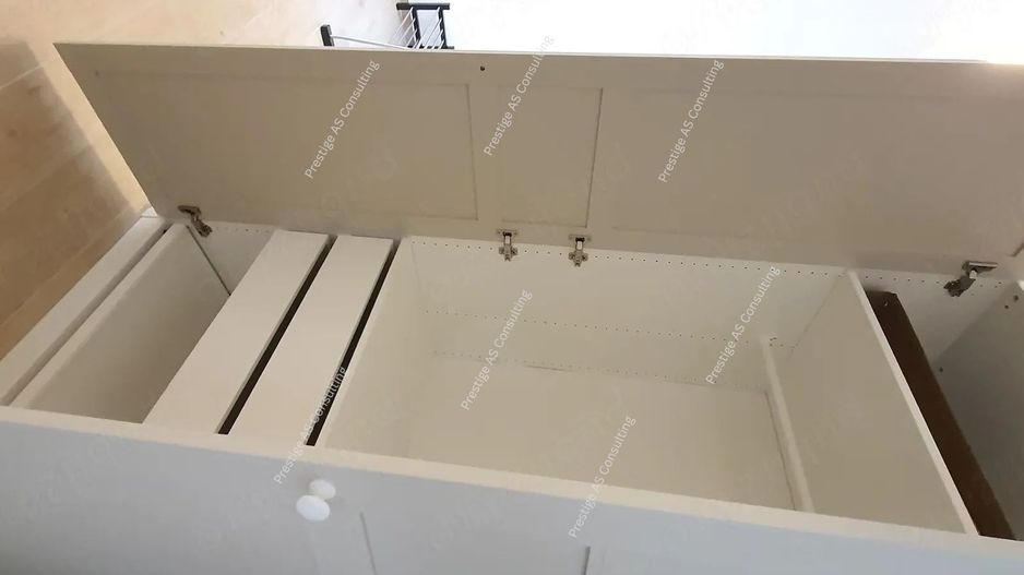 Apartament de inchiriat, zona Medicinei. - Poză 7