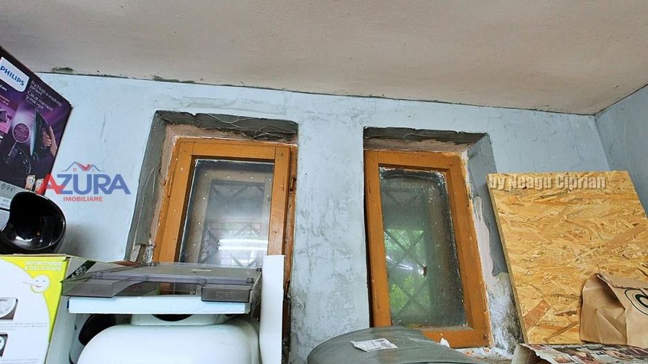 Apartament 3 camere zona Traian - Poză 24