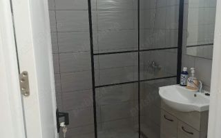 Apartament 2 camere de închiriat – Tomis 2, lângă Spitalul Județean - Poză 7