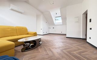 Apartament 3 camere  I 2 locuri de parcare I Turnisor - Poză 1