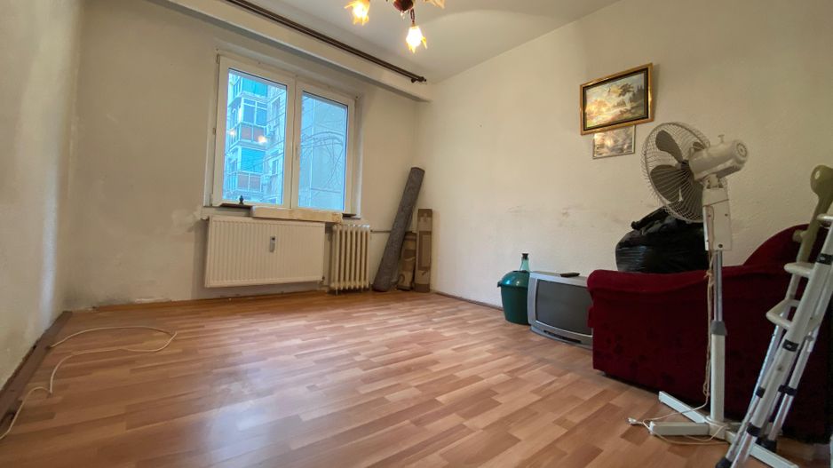 Apartament 2 camere Crangasi - Poză 6