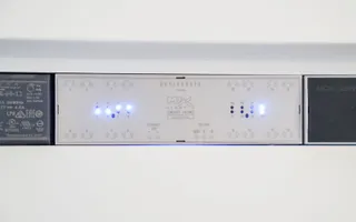 𝗔𝗽𝗮𝗿𝘁𝗮𝗺𝗲𝗻𝘁 𝗶𝗻 𝗥𝗲𝘀𝗶𝘁𝗮 _𝗕𝗟𝗢𝗖 𝗡𝗢𝗨 _𝗠𝗢𝗕𝗜𝗟𝗔𝗧_ - Poză 16