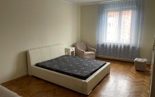 Apartament 3 Camere, Decomandat, 80mp, Central, Prefectura, Comision 0 - Poză 2