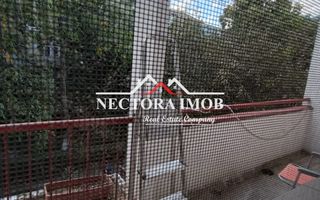 NECTORA IMOB-Apartament 2 camere, Etaj 2, Confort 1, Rogerius, utilat - Poză 11