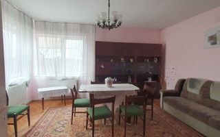 Casa individuala cu teren de 1439 mp! - Poză 2