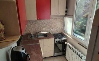 Foișorul de Foc - Calea Moșilor - Obor - Poză 7