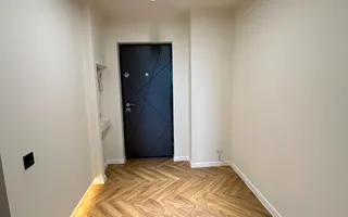 2 camere Colentina Parc Motodrom I RENOVAT INTEGRAL I COM 0% - Poză 31