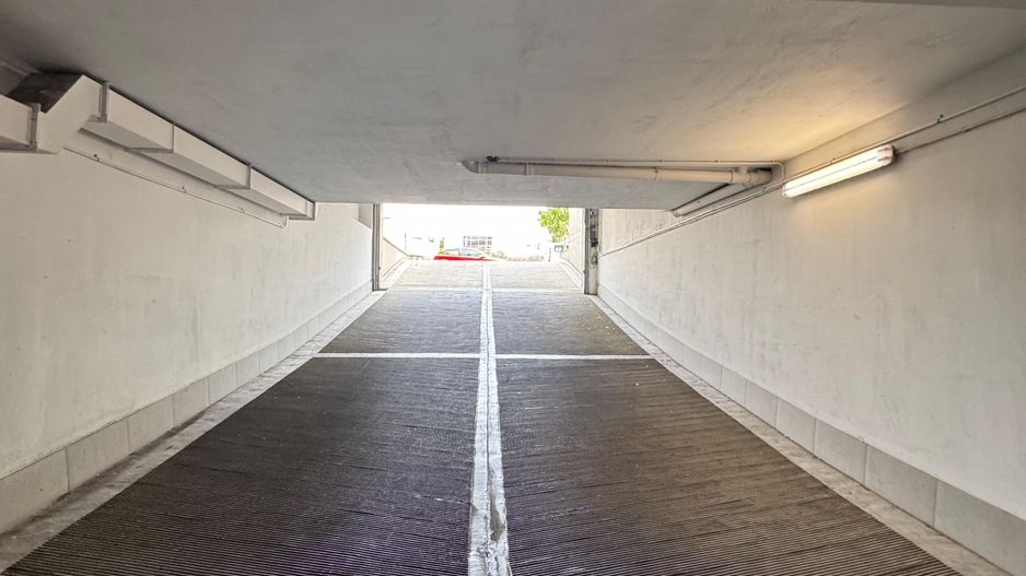 OPORTUNITATE Garsoniera + LOC DE PARCARE| RESIDENCE 5 |EROU IANCU NICOLAE - Poză 15