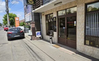 Inchiriere spatiu comercial, Bulevardul N. Balcescu, stradal - Poză 16