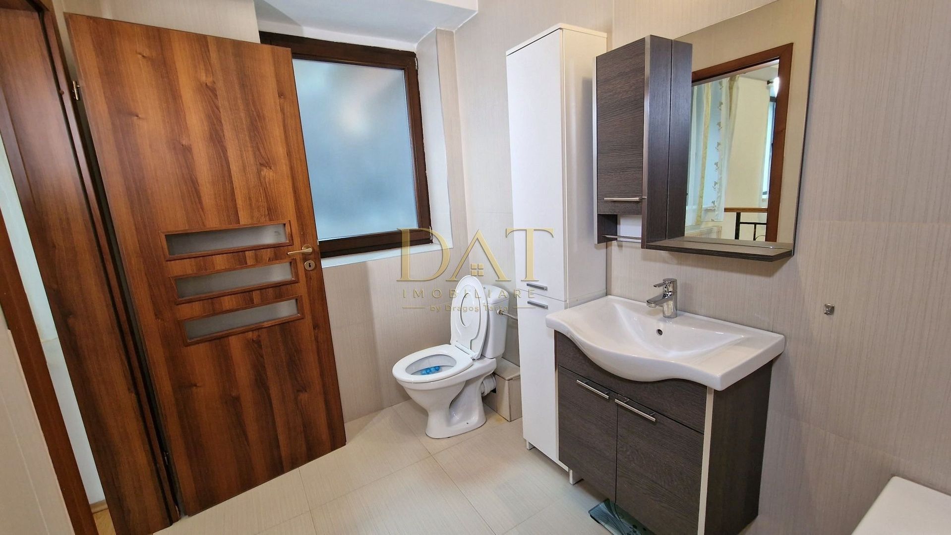 Apartament 2 camere |  80mp | zona Vivo - Poză 7