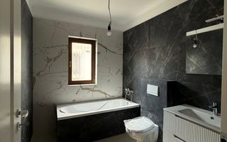 Duplex nou - 3 dormitoare - zona Kids Park - Dumbravita - Poză 6