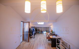 Casa P+1+M - 5 camere - Garaj - Panouri Fotovoltaice - Bratianu - Poză 24