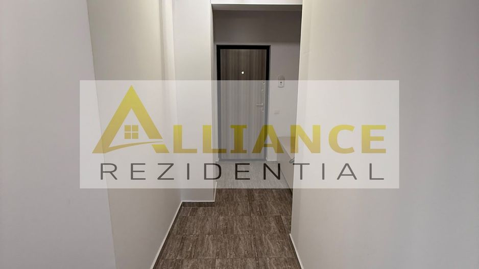 2 CAMERE DECOMANDAT | 50 MP | BLOC 2018 | LIFT | PARCARE | METROU - Poză 8