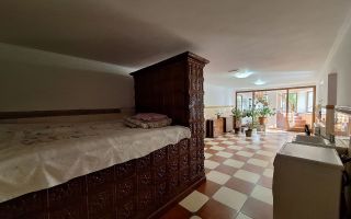 Chirie, casă, 6 camere, str. Toma Alimoș, Durlești - Poză 15