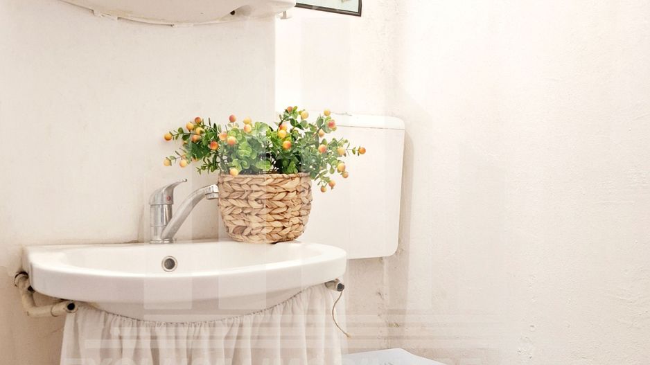 Apartament cu 3 camere de vanzare, Cetate - Poză 3