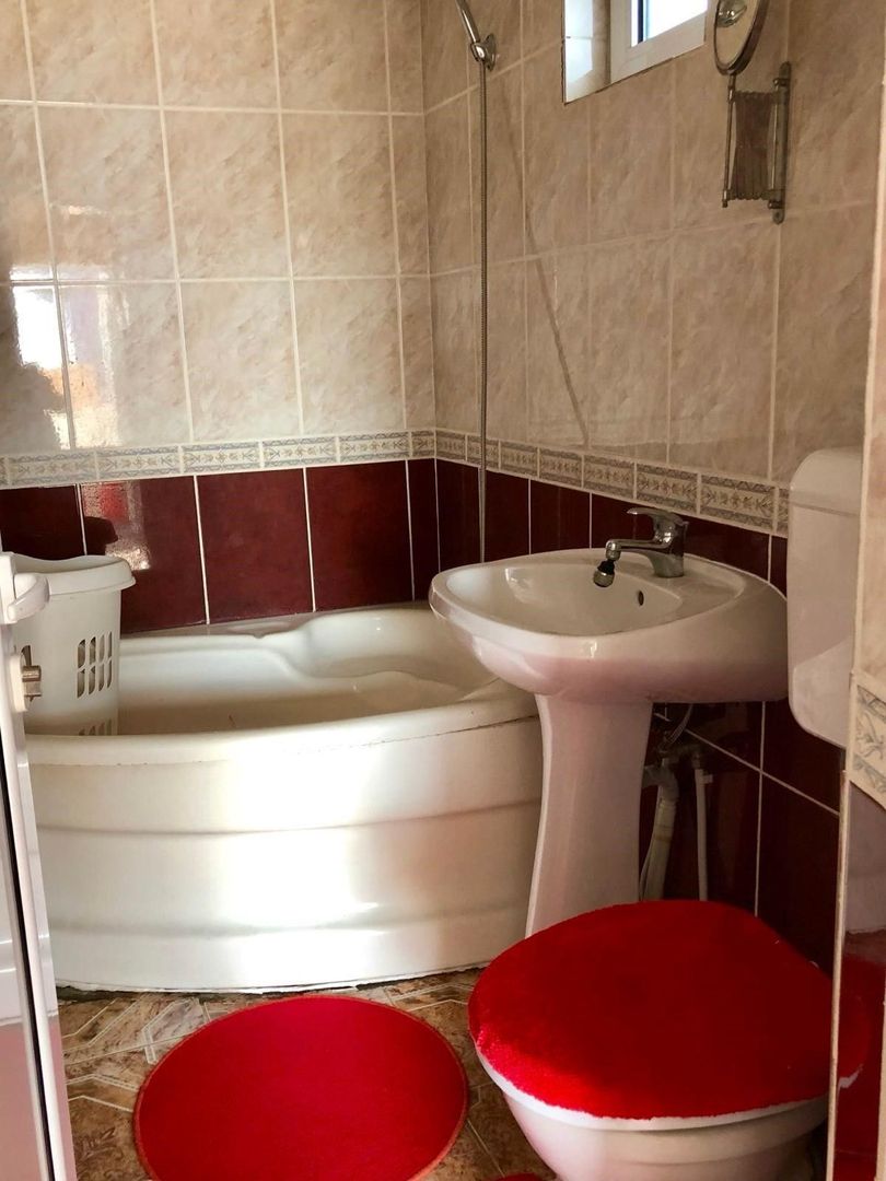 Vila Vulpesti Buzoesti - Poză 13