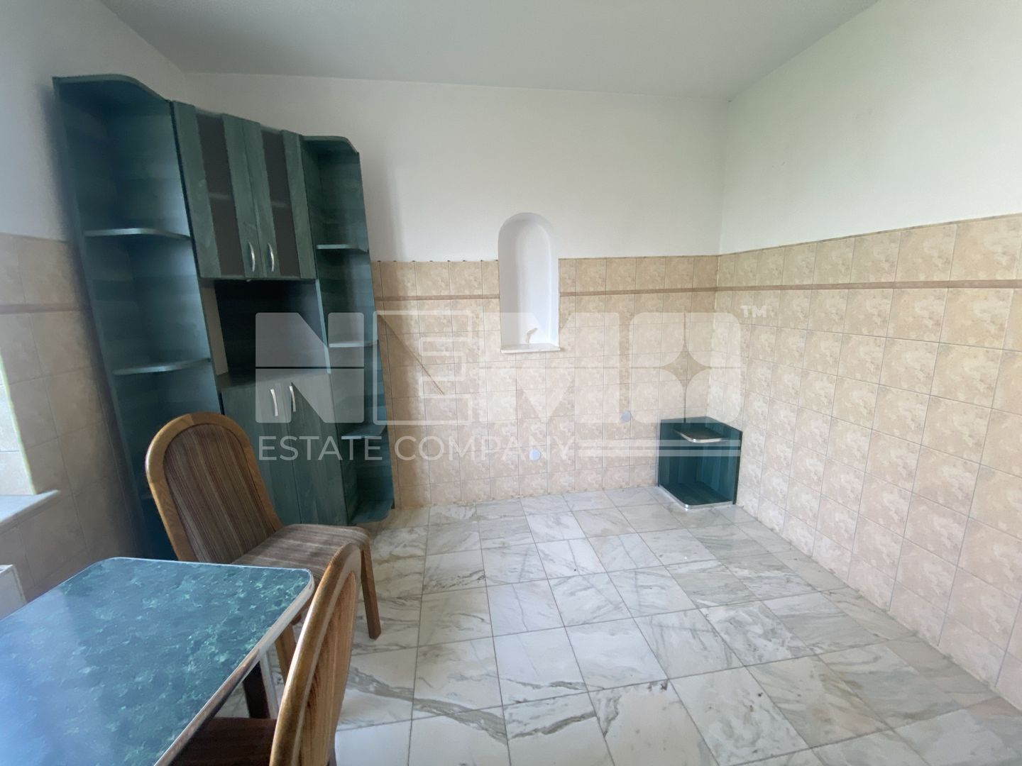 Casă 220 mp | 5 camere | De închiriat |  Zona Franciei - Poză 8
