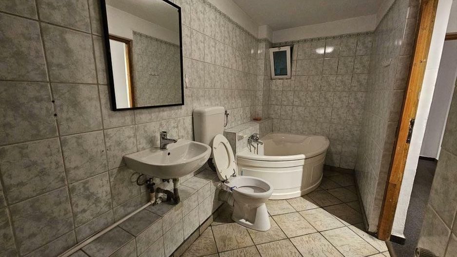 CASA | CONSTRUCTIE 95' | BANU MANTA - Poză 13