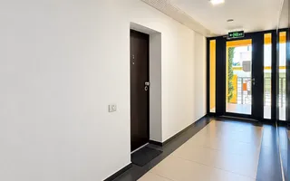 Braytim-Timisoara | 2 camere | Încălzire în pardoseală | Parcare inclusă - Poză 15