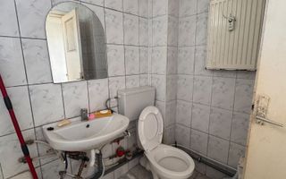 VANZARE 3 CAMERE | PIATA IANCULUI | SEMIDECOMANDAT - Poză 7