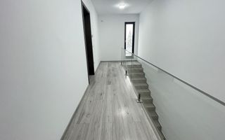 Duplex modern in Dumbravita zona Ikea - Poză 19