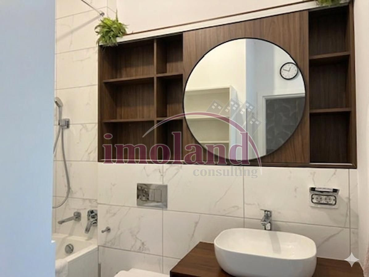 Vanzare - vila - townhouse - 6 camere - Avalon Estate - Pipera - Poză 7