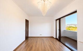 2 camere + terasă 15 mp+parcare inclusă | cartier Europa | 0% comision - Poză 4