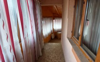 Casa/vila de vanzare in Garoafa /Vrancea - Poză 21