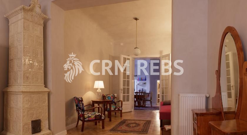 Apartament spatios in apropiere de UTCN, ideal investitie! - Poză 3