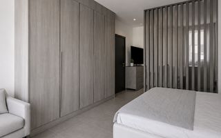 Apartament de Lux cu 2 camere I Complexul Studentesc - Poză 5