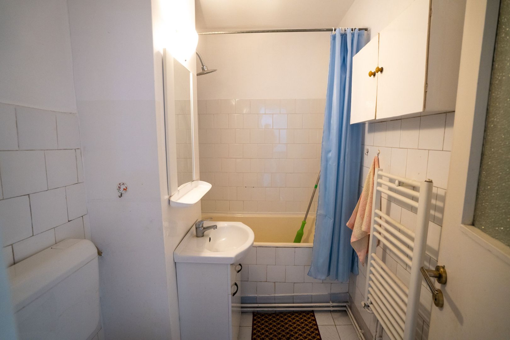 Apartament 2 camere 52 mp -Noua - Poză 10