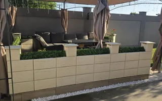 🏡✨ CASĂ PREMIUM  ȘENDRENI – 305 MP LOCUIBILI, TEREN 1.000 mp - Poză 31