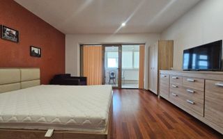 Apartament 2 camere de inchiriat Orion Rezidence Faleza Nord/Constanta - Poză 8