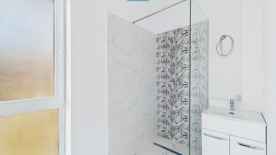 Apartament cu 2 camere | Etaj 2 | Zona Aradului - Poză 10