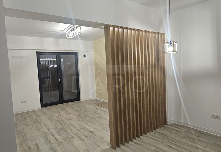 Apartament modern de închiriat, ultracentral – finisaje premium - Poză 4