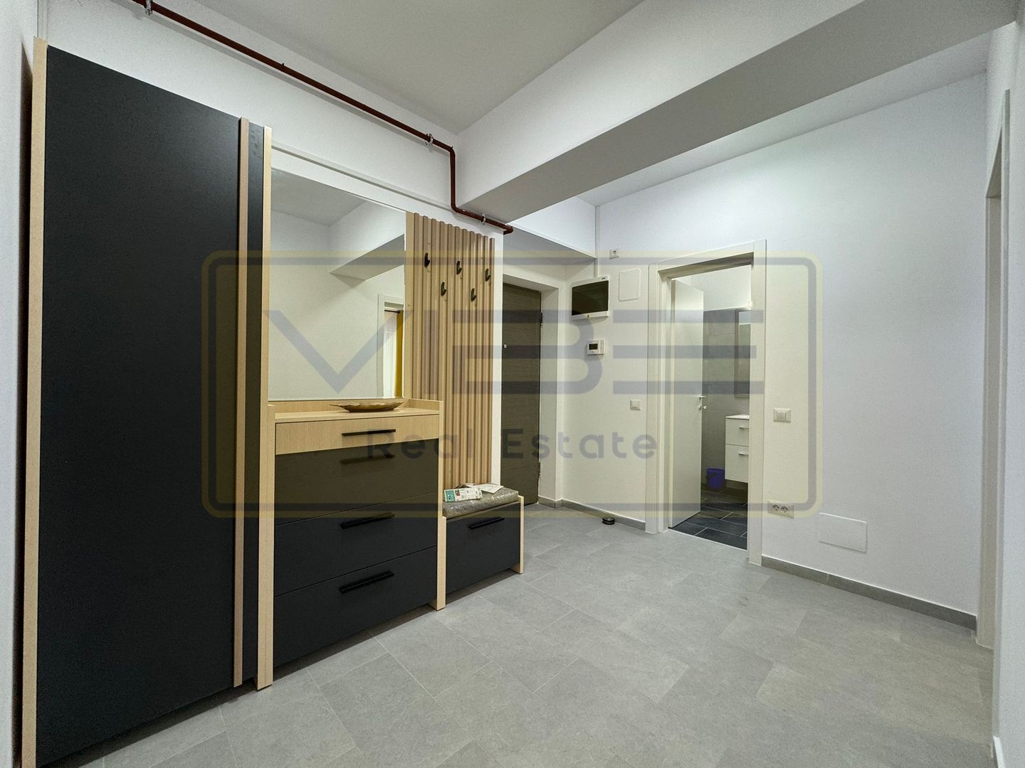 Apartament 2 camere premium Unirea Towers - Podu Ros - Poză 23