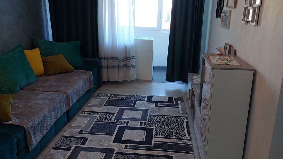 apartament 2 camere Obor - Poză 7