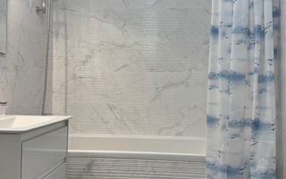 Prima Inchiriere Studio+ Parcare Pipera M74b - Poză 15