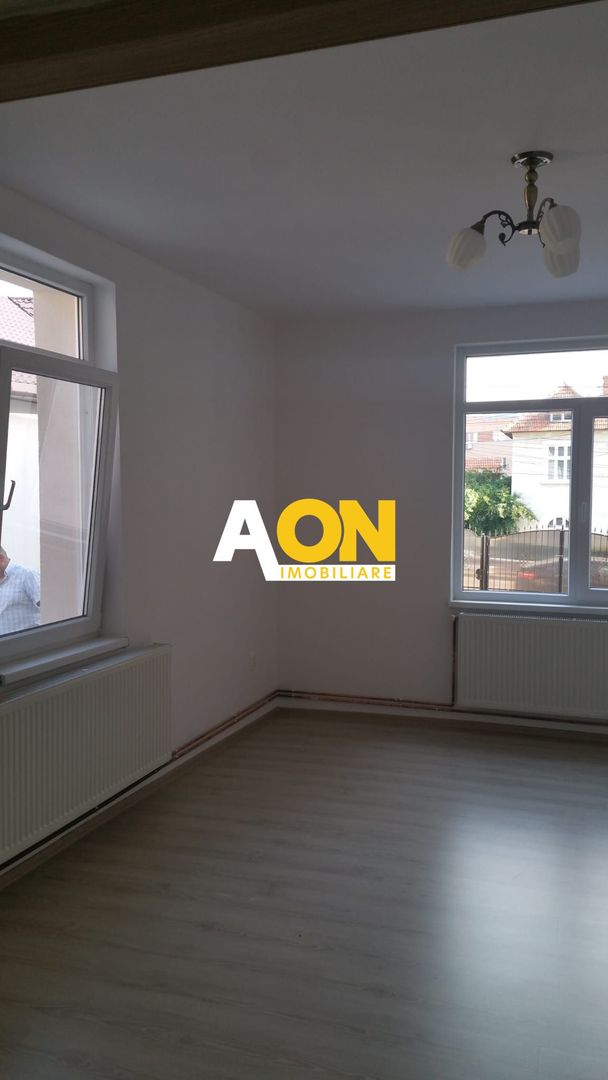 2 Corpuri de Cladire Teren 660mp, Zona Motilor - Poză 15