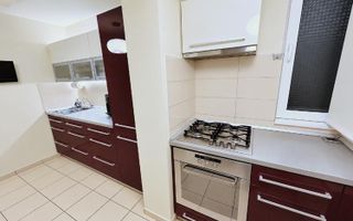 Apartament 3 camere, etaj 1  Calea Torontalului - Poză 5