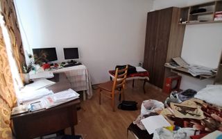 Casa/Vila  Bucium - 1700 euro - Poză 16