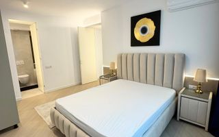 Apartament cu 3 camere de închiriat - Poză 3