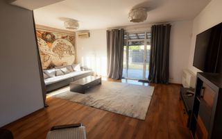 VILA SPATIOASA | 5 CAMERE | CURTE GENEROASA | OTOPENI - Poză 3