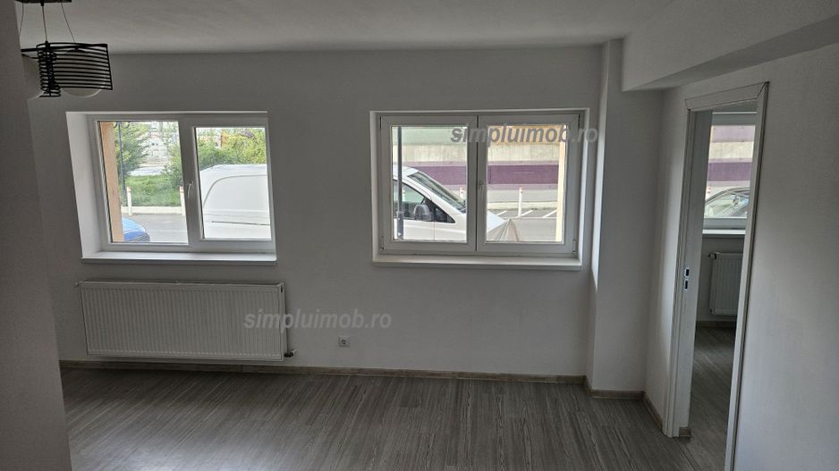 Apartament 2 cam Palladium  Residence - Poză 6