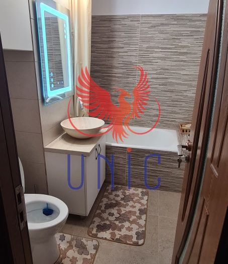 Apartament spatios, zona buna! - Poză 5