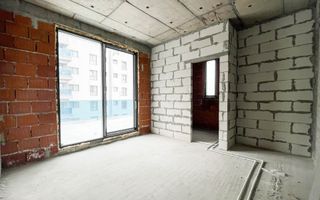 Apartament cu 3 camere *** 96mp utili*** 110mp terasa // Barbu Vacarescu - Poză 11