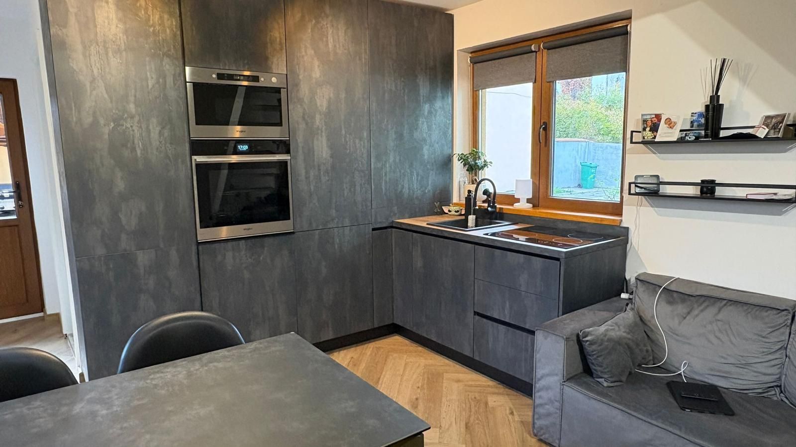 Casa, zona centrala, Brasov - Poză 3