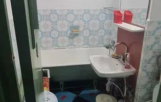 Apartament 2 camere decomandat - 52mp -Piata Nicolina - 87.000 euro ! - Poză 4